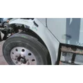 Previous Part Detail 2